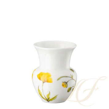 Ваза 8,5см коллекции Flower Minis бренда Hutschenreuther