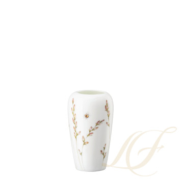 Ваза 10см коллекции Flower Minis бренда Hutschenreuther