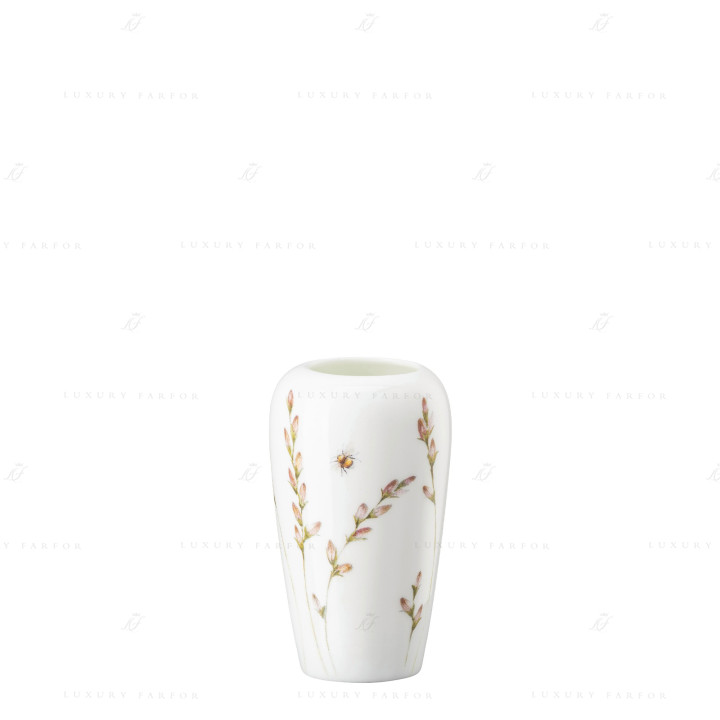 Ваза 10см коллекции Flower Minis бренда Hutschenreuther
