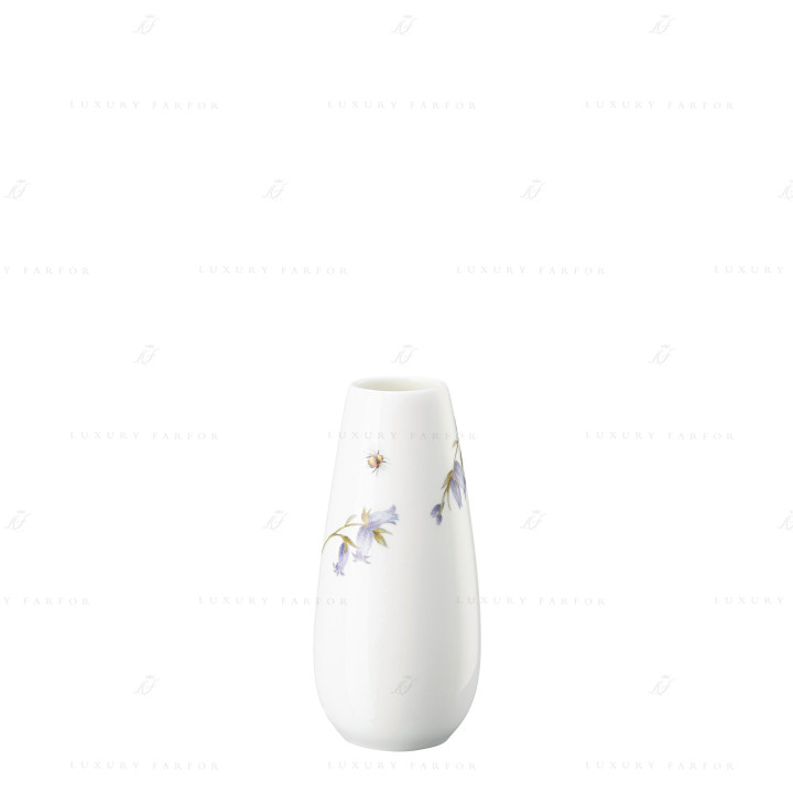 Ваза 11,5см коллекции Flower Minis бренда Hutschenreuther