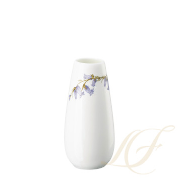 Ваза 11,5см коллекции Flower Minis бренда Hutschenreuther