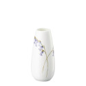 Ваза 11,5см коллекции Flower Minis бренда Hutschenreuther