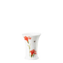 Ваза 9см коллекции Flower Minis бренда Hutschenreuther