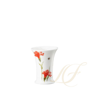Ваза 9см коллекции Flower Minis бренда Hutschenreuther