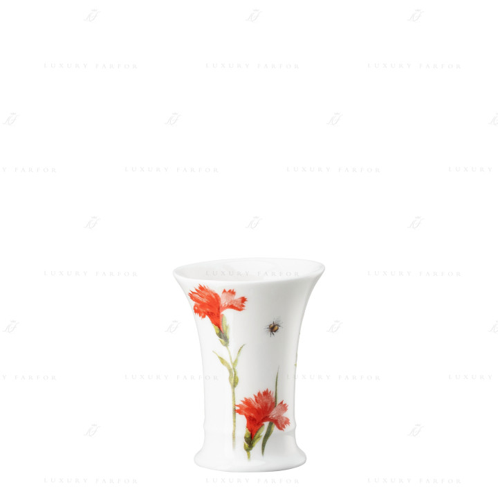 Ваза 9см коллекции Flower Minis бренда Hutschenreuther