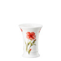 Ваза 9см коллекции Flower Minis бренда Hutschenreuther