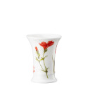 Ваза 9см коллекции Flower Minis бренда Hutschenreuther
