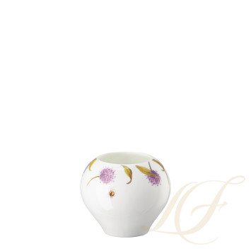 Ваза 7см коллекции Flower Minis бренда Hutschenreuther