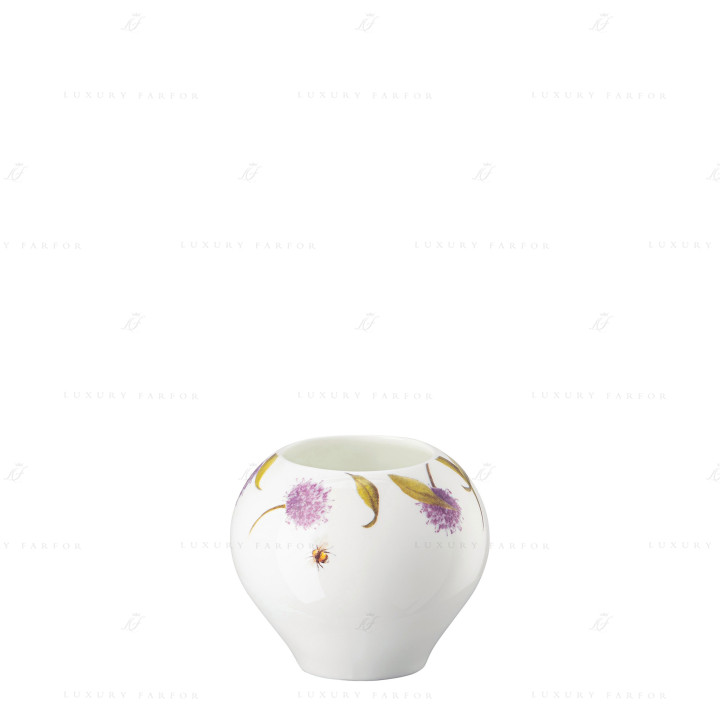 Ваза 7см коллекции Flower Minis бренда Hutschenreuther