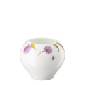 Ваза 7см коллекции Flower Minis бренда Hutschenreuther