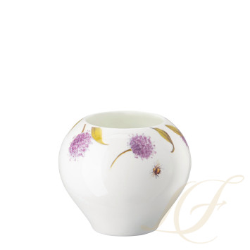 Ваза 7см коллекции Flower Minis бренда Hutschenreuther