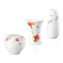 Коллекция Flower Minis бренда Hutschenreuther