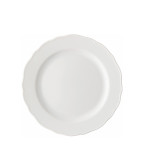 Тарелка главная 27см