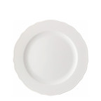 Тарелка подстановочная 31см