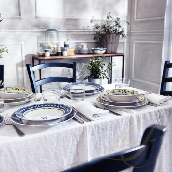 Коллекция Medley бренда Hutschenreuther