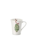 Кружка 0,4л коллекции My Christmas Mug 