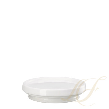 Чайник 0,7л коллекции Nora Christmas бренда Hutschenreuther