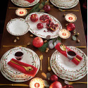 Коллекция Nora Christmas бренда Hutschenreuther