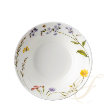 Чаша бульонная 15см коллекции Nora Spring Vibes бренда Hutschenreuther