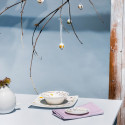 Блюдо 23см коллекции Nora Spring Vibes бренда Hutschenreuther