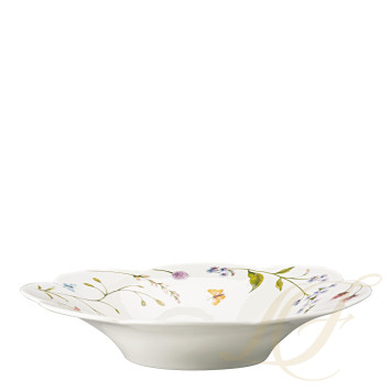 Чаша 24см коллекции Nora Spring Vibes бренда Hutschenreuther