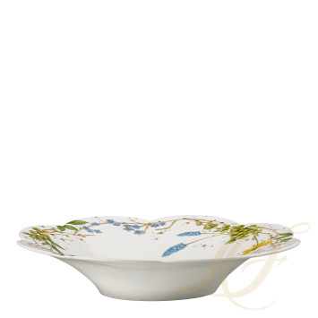Чаша 24см коллекции Nora Sweet Easter бренда Hutschenreuther