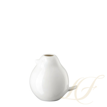 Ваза 10см коллекции Easter Collection бренда Hutschenreuther