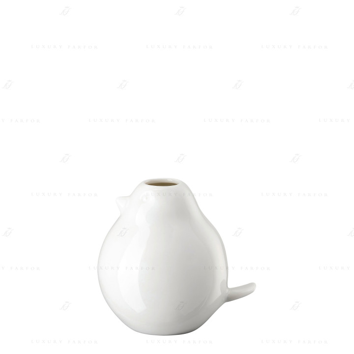 Ваза 10см коллекции Easter Collection бренда Hutschenreuther