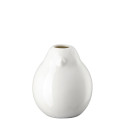 Ваза 10см коллекции Easter Collection бренда Hutschenreuther