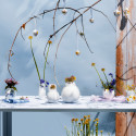 Ваза 10см коллекции Easter Collection бренда Hutschenreuther