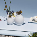 Ваза 10см коллекции Easter Collection бренда Hutschenreuther