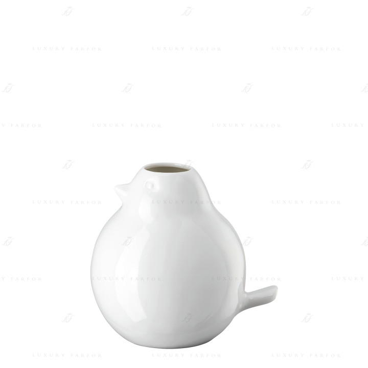 Ваза 14см коллекции Easter Collection бренда Hutschenreuther