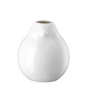 Ваза 14см коллекции Easter Collection бренда Hutschenreuther