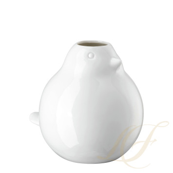 Ваза 14см коллекции Easter Collection бренда Hutschenreuther