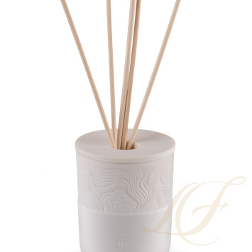 Ароматический диффузор II 