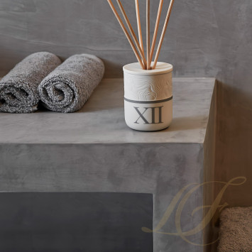 Ароматический диффузор XII 