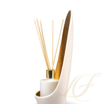 Ароматический диффузор 