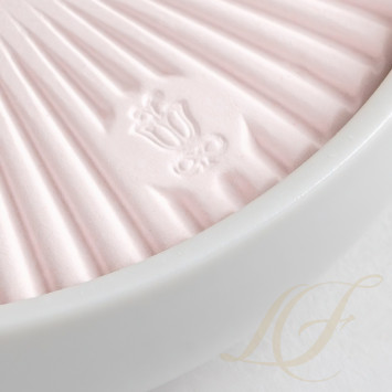 Ароматический диффузор 