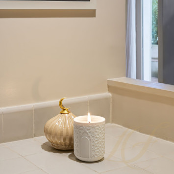 Ароматический диффузор 