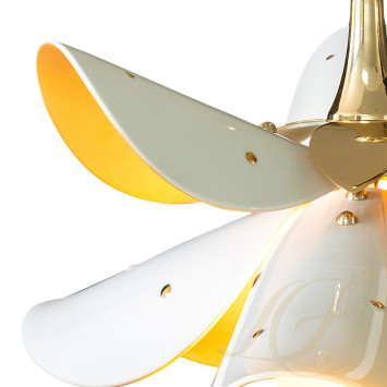 Подвесная лампа 