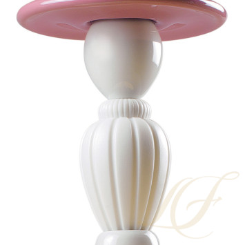 Лампа настольная 