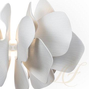 Бра, настенные светильник 