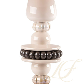 Лампа настольная 