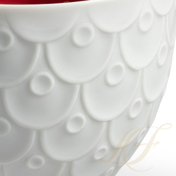 Чашка чайная 