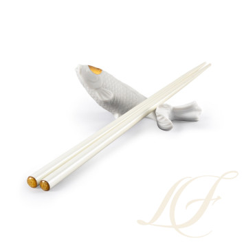 Подставка для палочек 