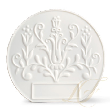 Настольные часы 