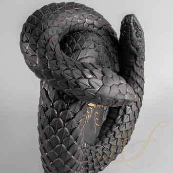 Настольные часы 