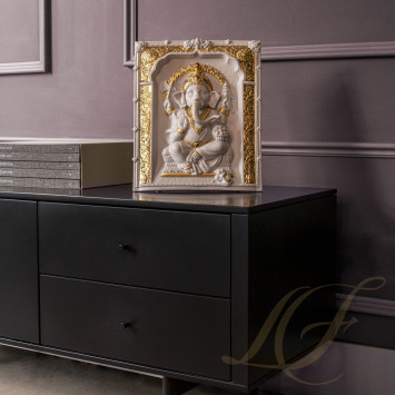 Настенное панно 