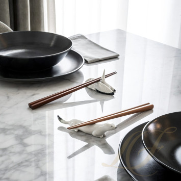 Подставка для палочек 