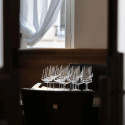 Коллекция 1er Cru бренда Lalique